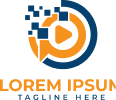 Lorem ips